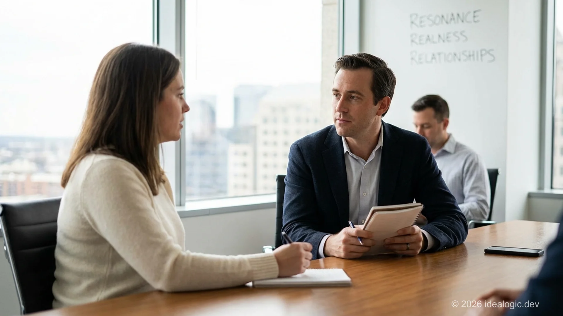 Human beings are searching for meaning and human association. This is the way to center your content