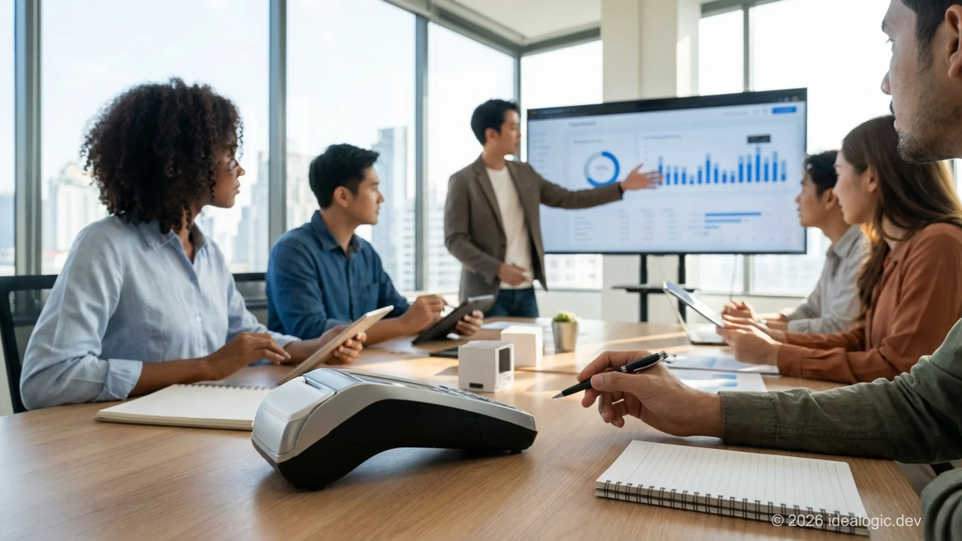 Product validation reduces risks of product failure and ensures products are consistent with market 