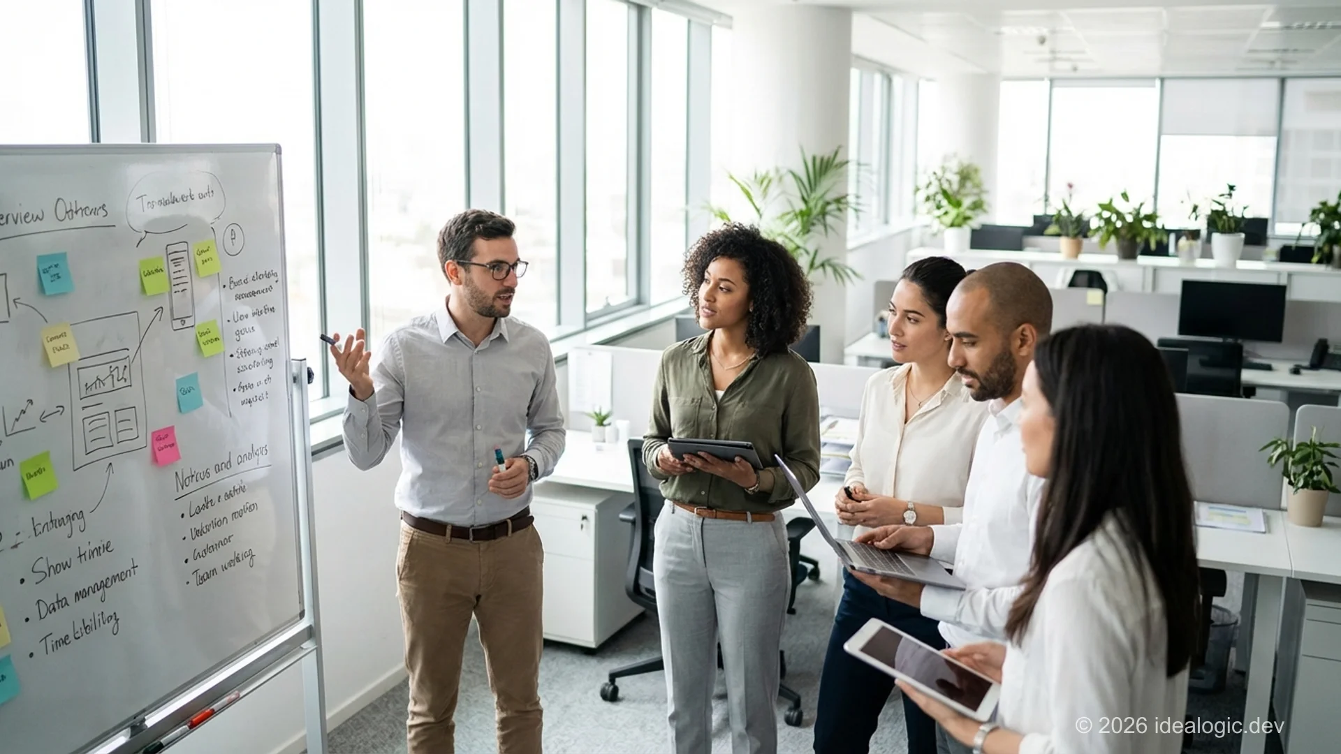 Descubre cómo las empresas caen en la trampa de la innovación al invertir en ideas sin probar. Apren