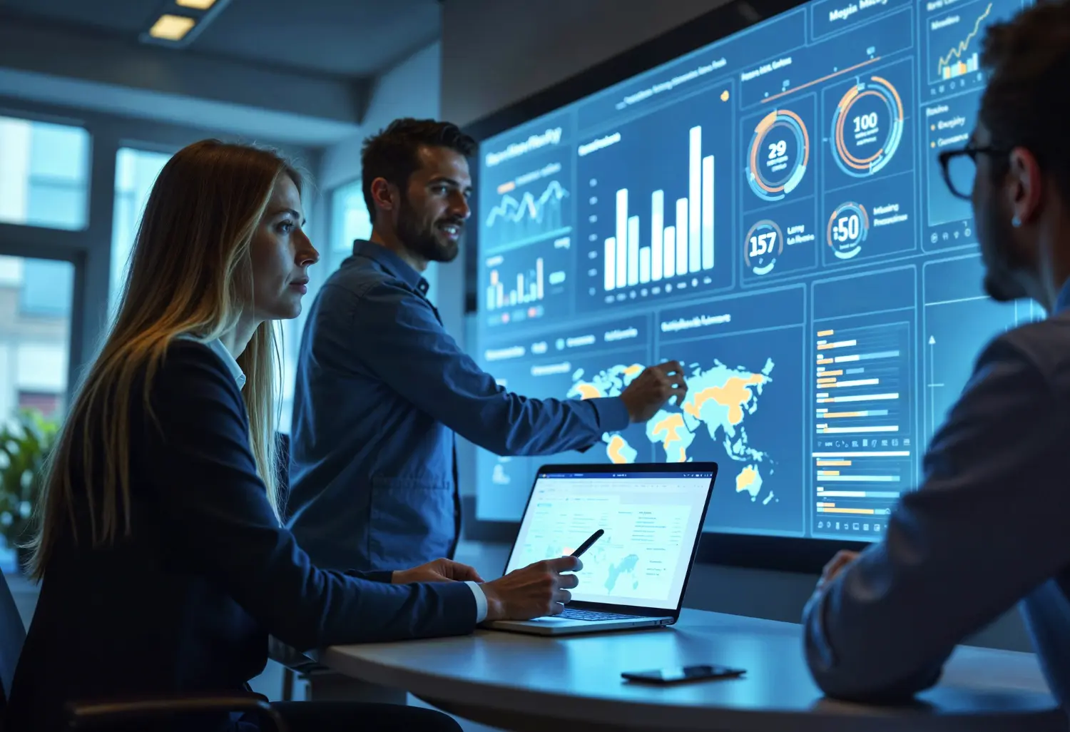 Product validation process showing prototypes, user testing, and market research methods