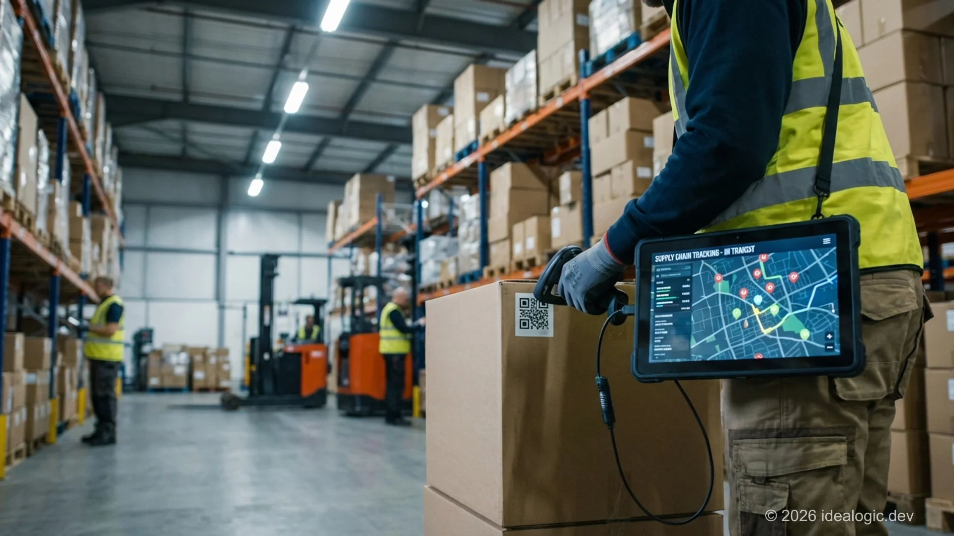 Blockchain explained step by step: how a transaction moves from initiation through node validation to permanent ledger entry