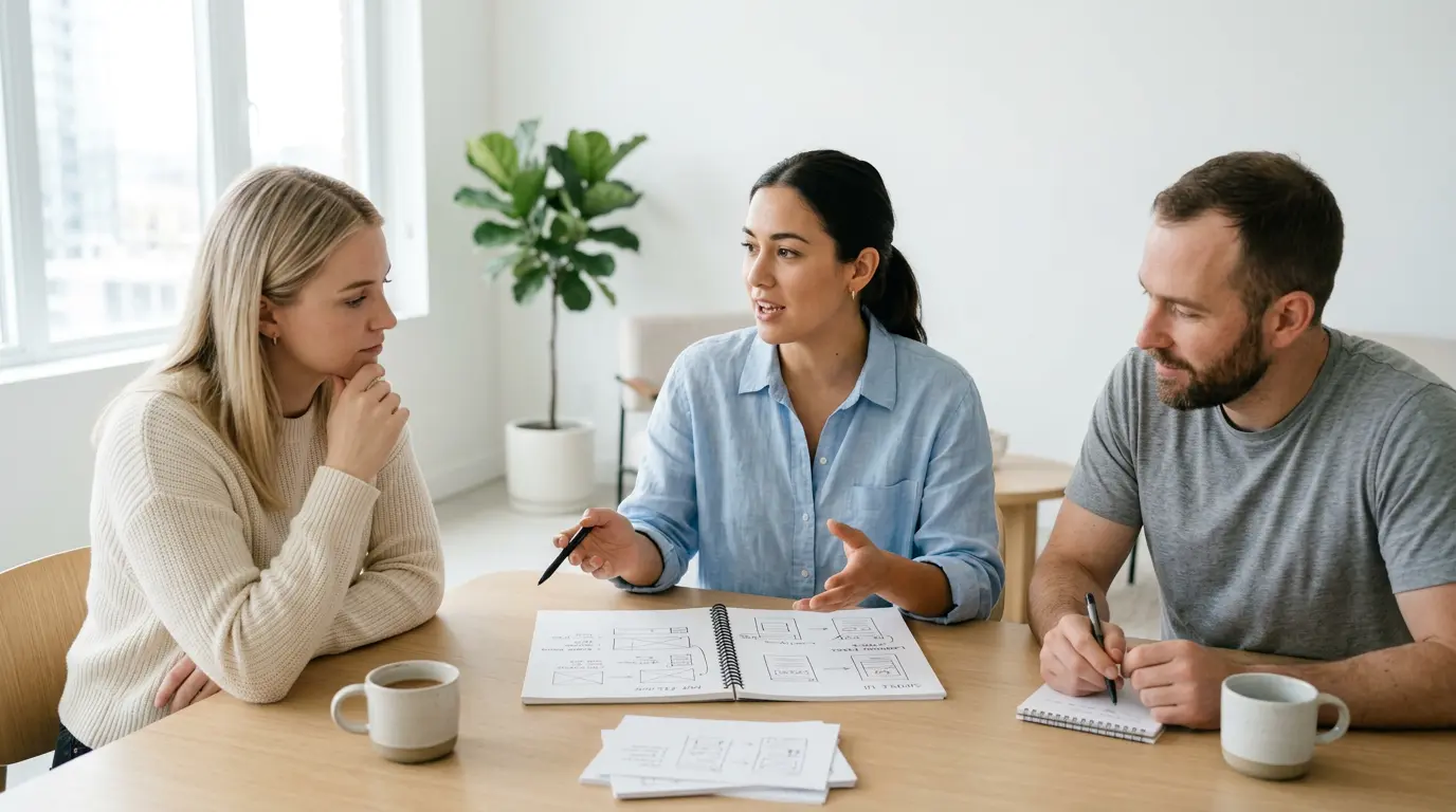 MVP Explained for Non-Technical Founders