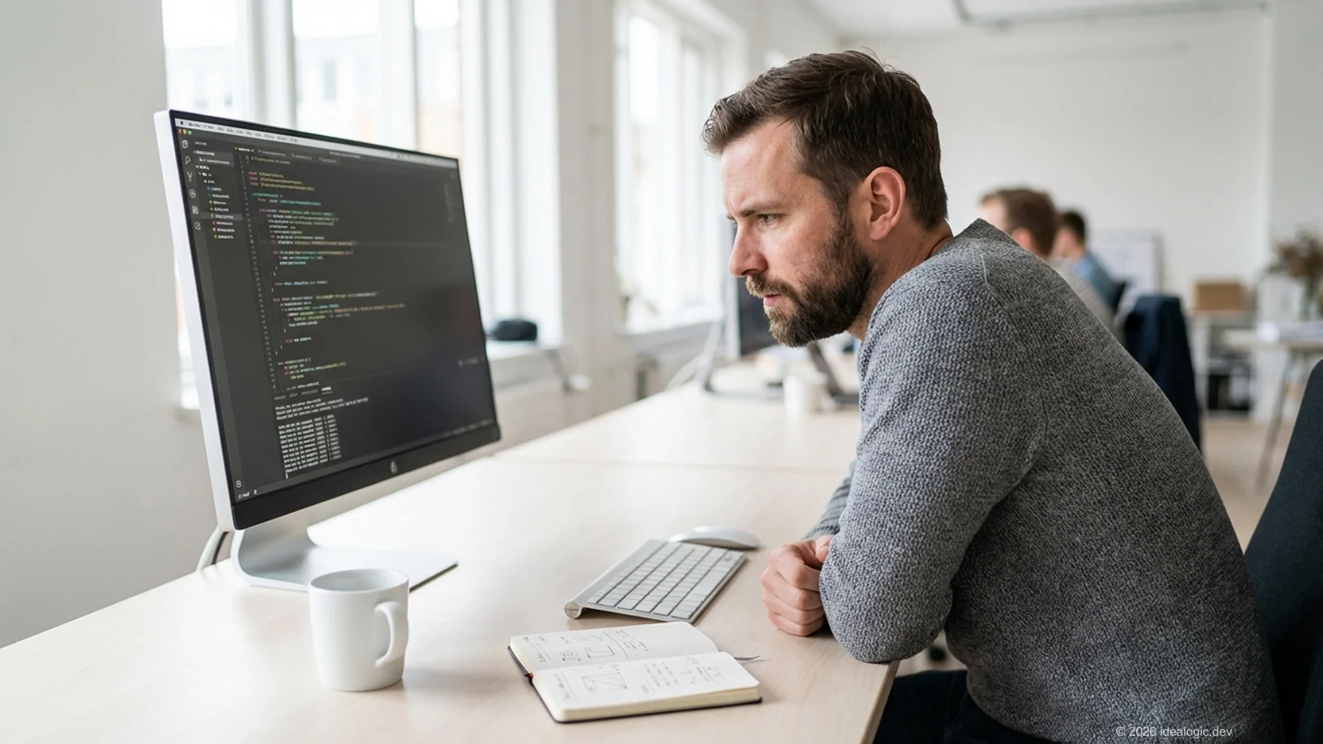 Limitations and risks of smart contracts: code vulnerabilities, oracle dependency, legal uncertainty, and immutability challenges