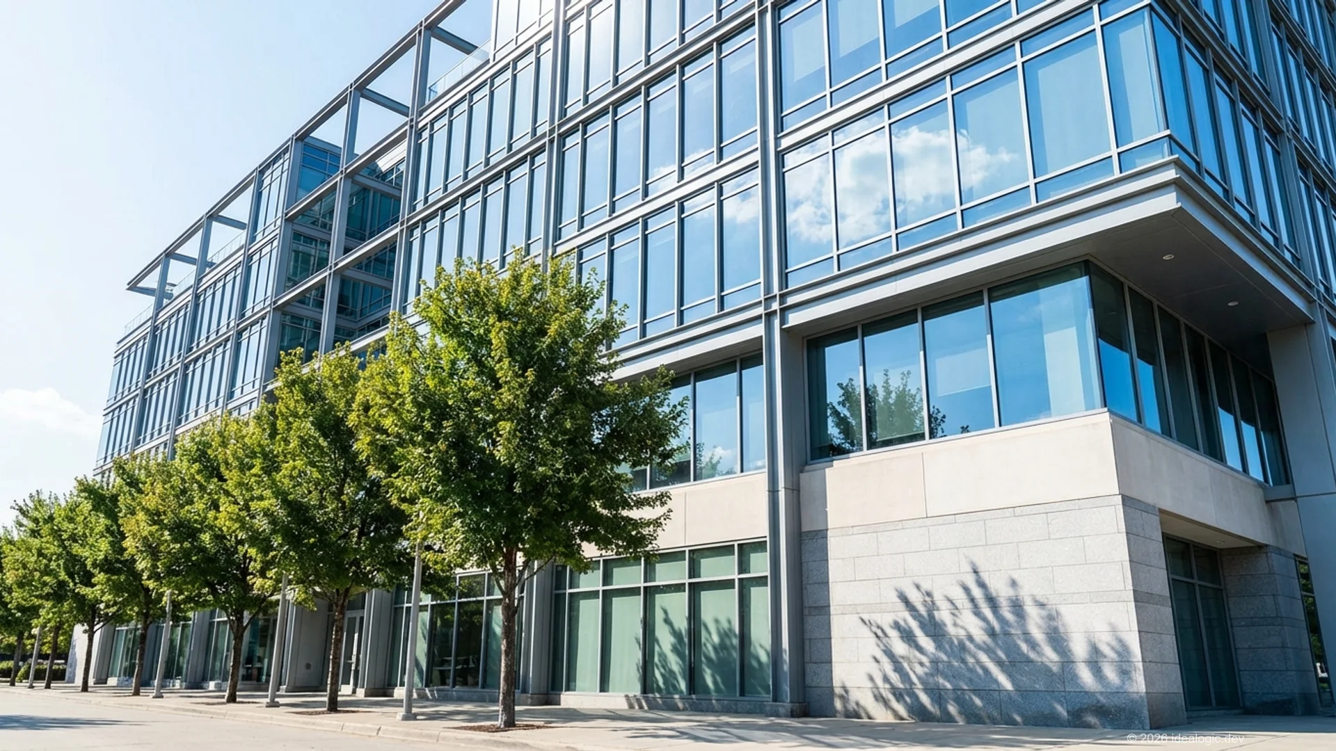 Editorial photo of gold bars alongside a tablet showing a digital token marketplace interface