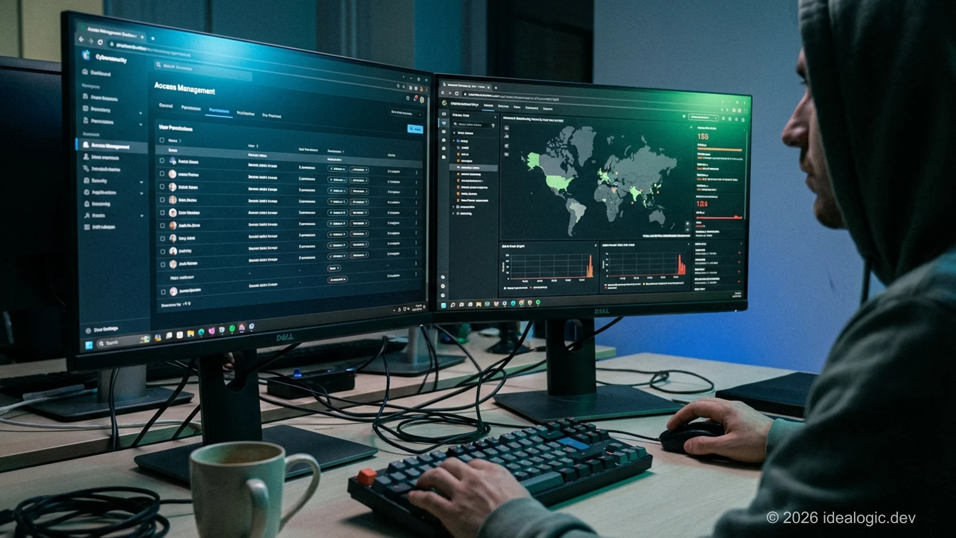 Common zero trust security adoption mistakes: treating it as a product purchase, ignoring legacy systems, and poor user experience